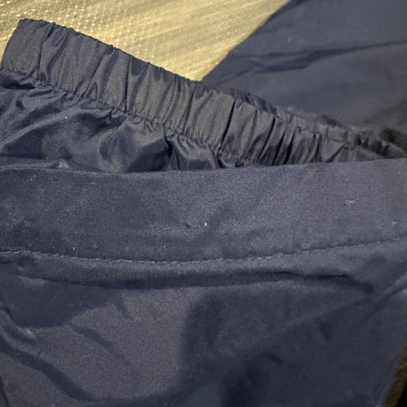 Snow pants - Picture 2 of 5